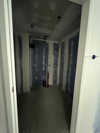 Medium property photo - Bargefenne 5, 8701 KD Bolsward